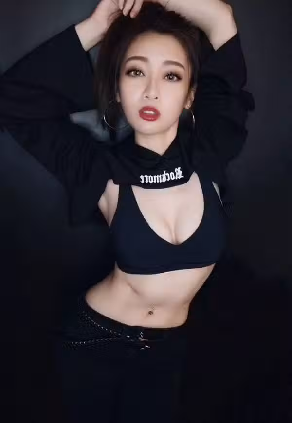 /www/photos18.com/web/images/node/1/17344.avif