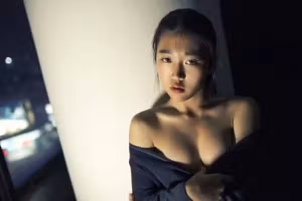 /www/photos18.com/web/images/node/1/17585.avif