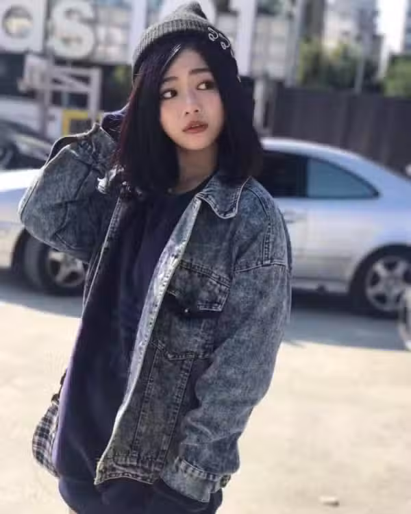 /www/photos18.com/web/images/node/1/17590.avif