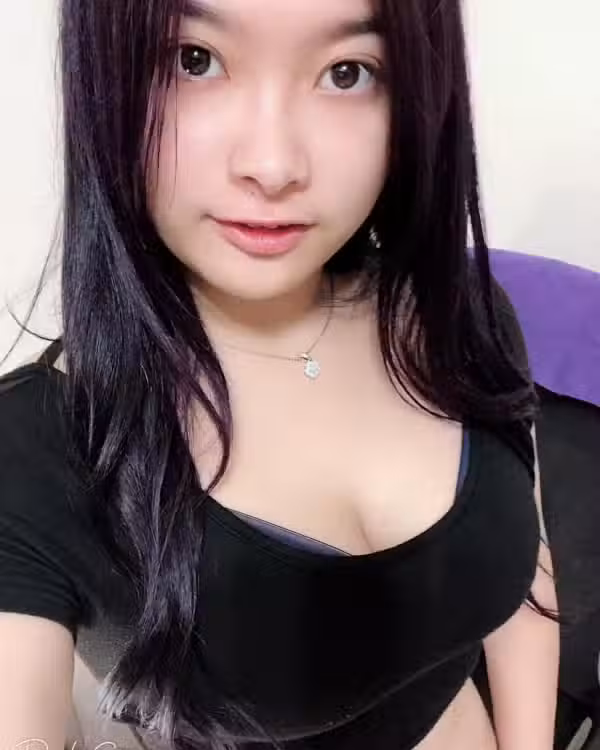 /www/photos18.com/web/images/node/1/17817.avif