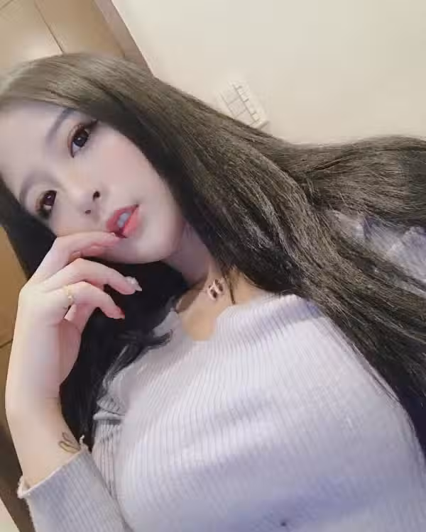 /www/photos18.com/web/images/node/1/17825.avif