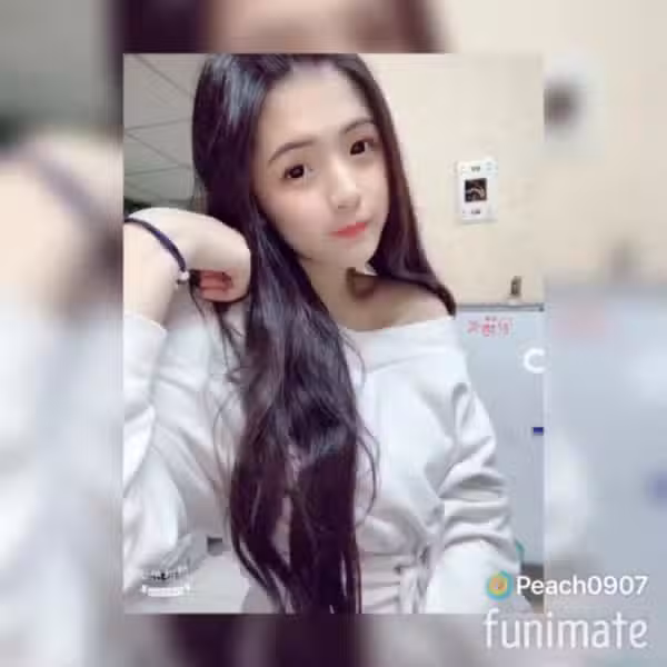 /www/photos18.com/web/images/node/1/17835.avif