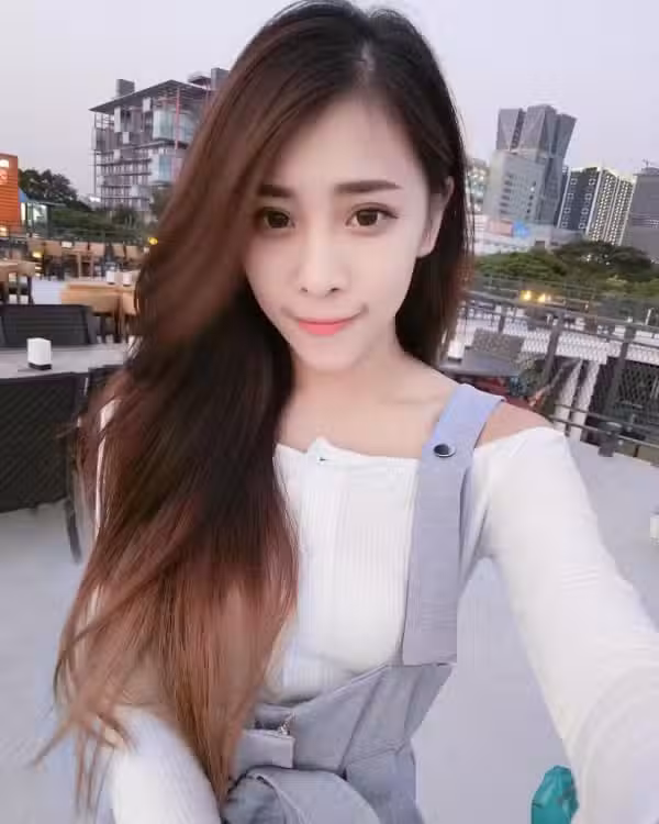 /www/photos18.com/web/images/node/1/17843.avif