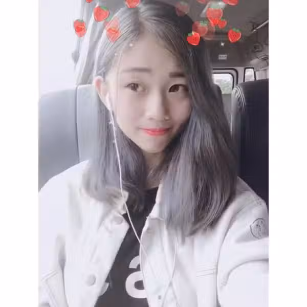 /www/photos18.com/web/images/node/1/17886.avif