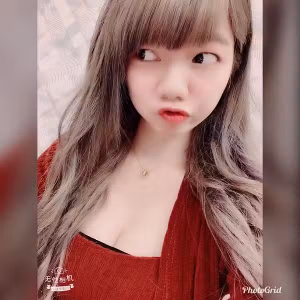 /www/photos18.com/web/images/node/1/18022.avif