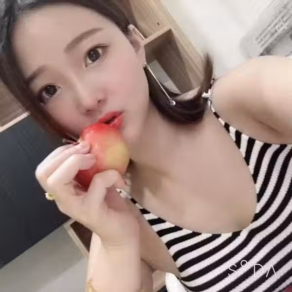 /www/photos18.com/web/images/node/1/18058.avif