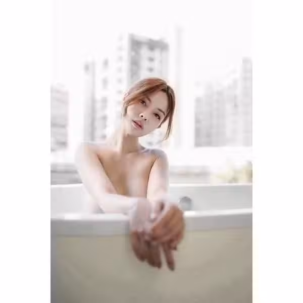 /www/photos18.com/web/images/node/1/18093.avif