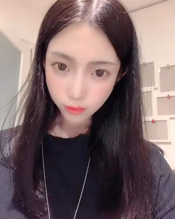 /www/photos18.com/web/images/node/1/18122.avif