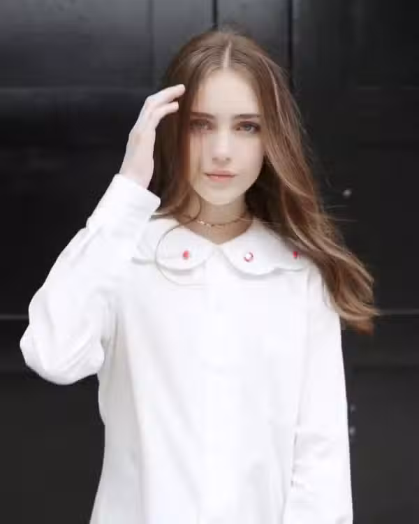 /www/photos18.com/web/images/node/1/18124.avif