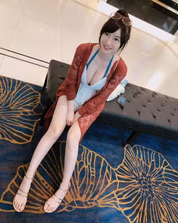 /www/photos18.com/web/images/node/1/18139.avif