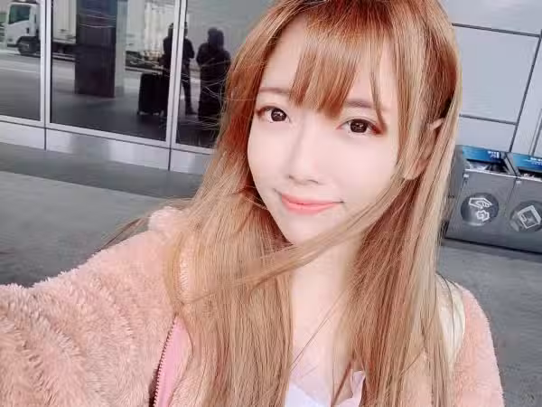 /www/photos18.com/web/images/node/1/18156.avif