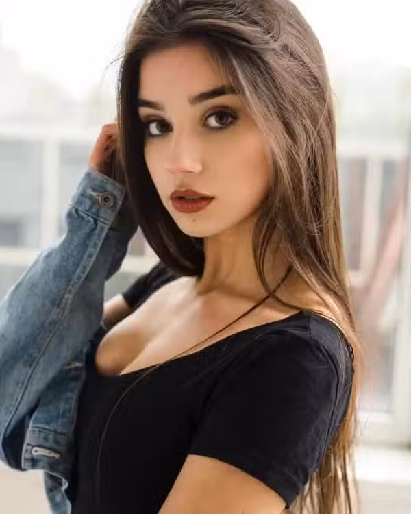 /www/photos18.com/web/images/node/1/18167.avif