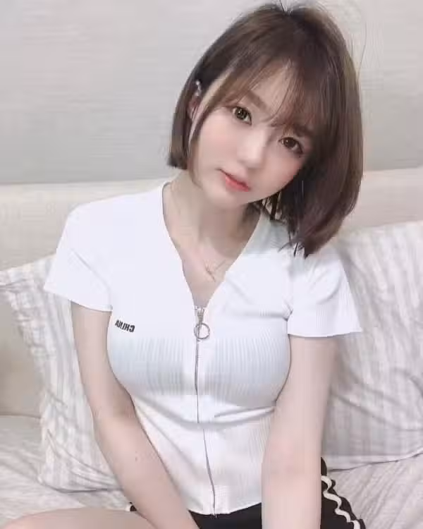/www/photos18.com/web/images/node/1/18172.avif