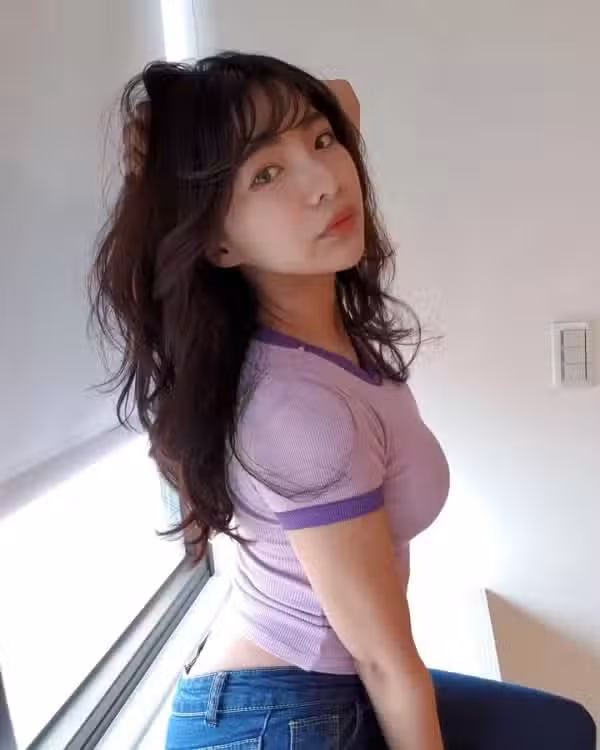 /www/photos18.com/web/images/node/1/18220.avif