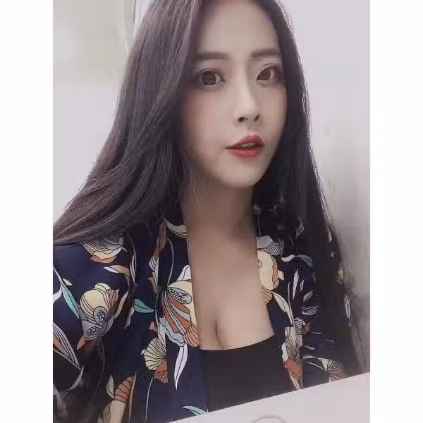 /www/photos18.com/web/images/node/1/18388.avif