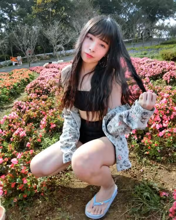 /www/photos18.com/web/images/node/1/18407.avif
