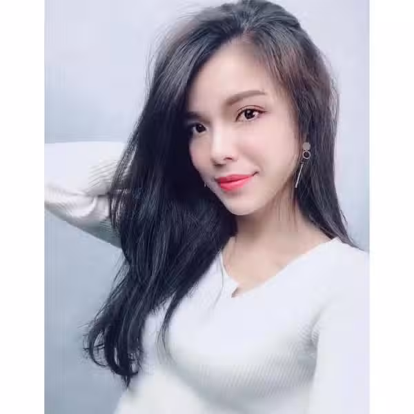 /www/photos18.com/web/images/node/1/18453.avif