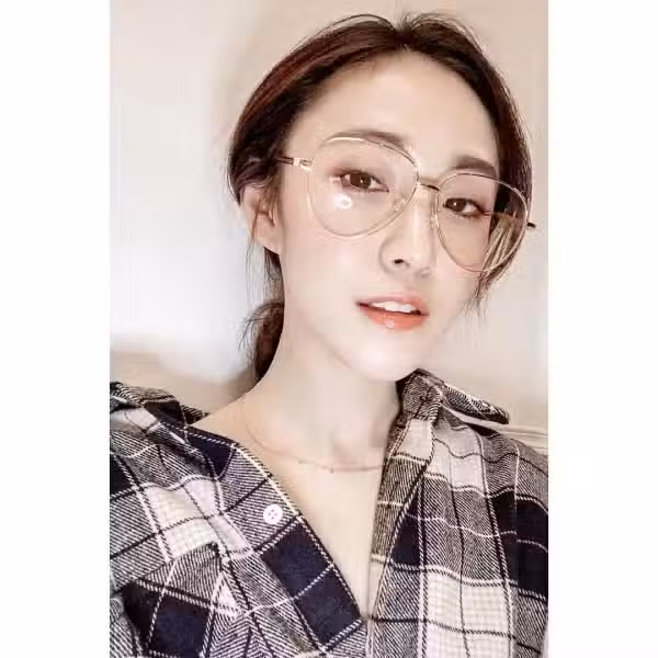 /www/photos18.com/web/images/node/1/18497.avif