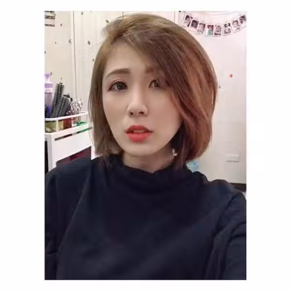 /www/photos18.com/web/images/node/1/18507.avif