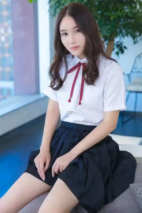 /www/photos18.com/web/images/node/1/18534.avif