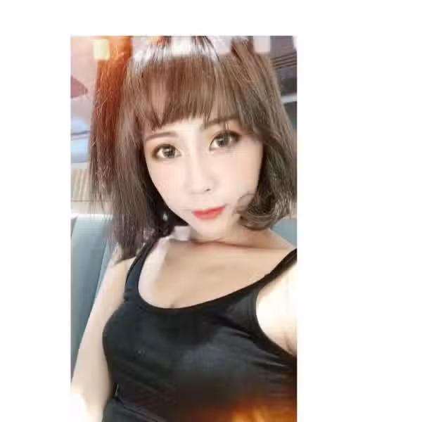 /www/photos18.com/web/images/node/1/18557.avif