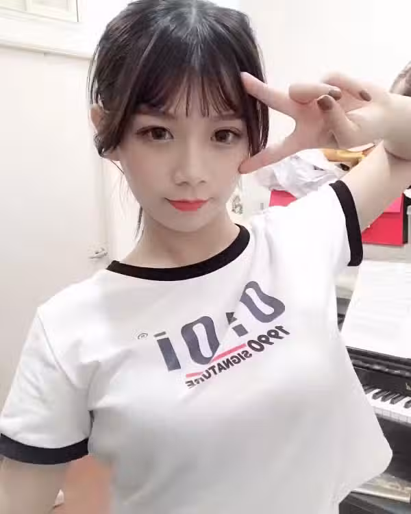 /www/photos18.com/web/images/node/1/18656.avif