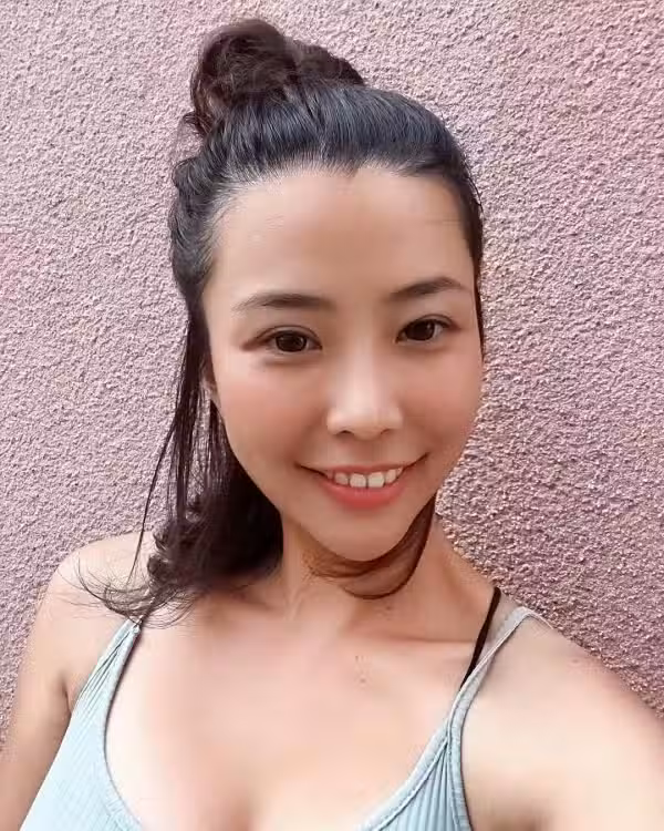 /www/photos18.com/web/images/node/1/18690.avif