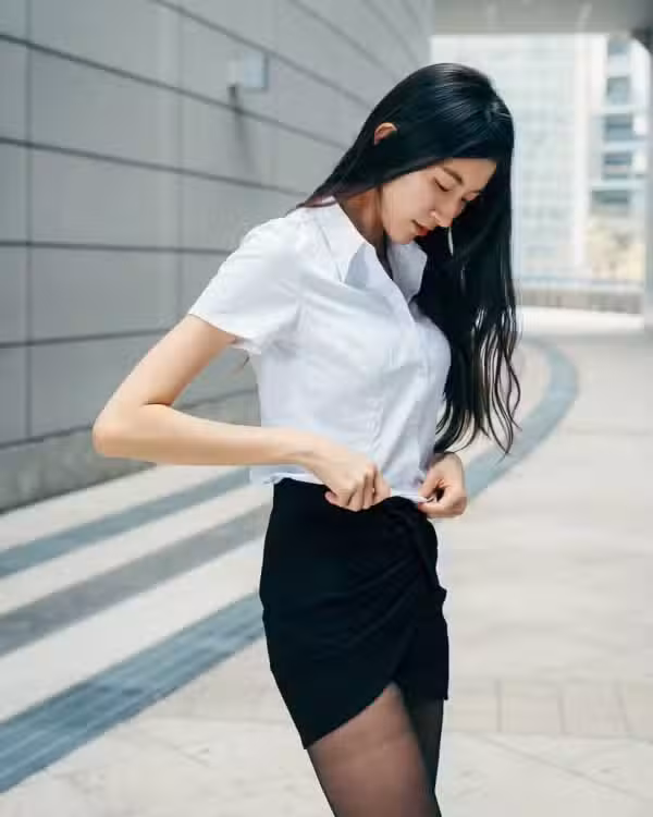 /www/photos18.com/web/images/node/1/18704.avif
