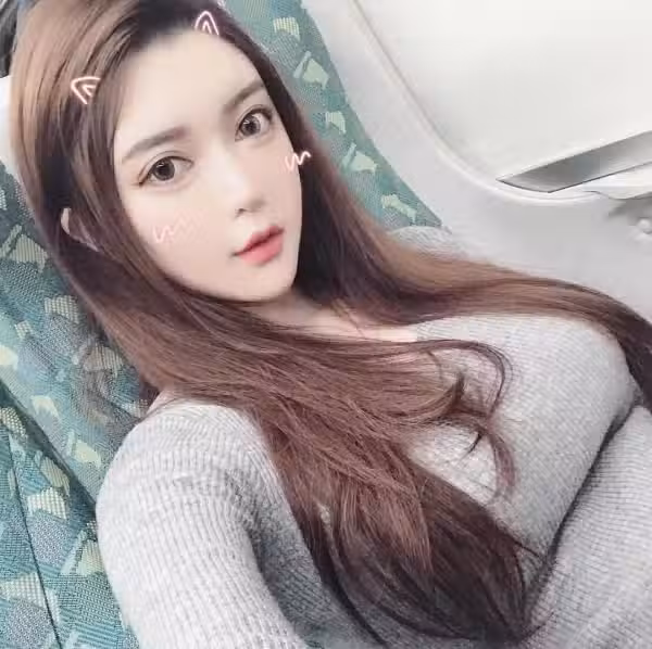 /www/photos18.com/web/images/node/1/18727.avif