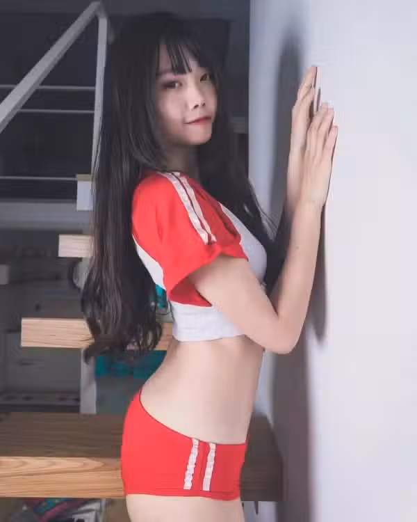 /www/photos18.com/web/images/node/1/18754.avif