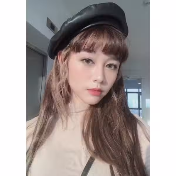 /www/photos18.com/web/images/node/1/18845.avif