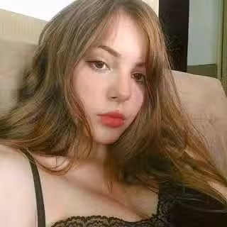 /www/photos18.com/web/images/node/1/18860.avif