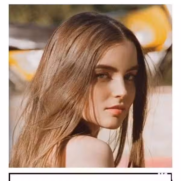 /www/photos18.com/web/images/node/1/18929.avif