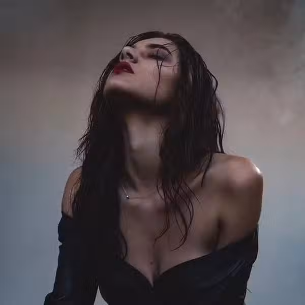 /www/photos18.com/web/images/node/1/18988.avif