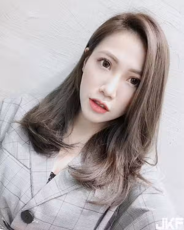 /www/photos18.com/web/images/node/1/19058.avif