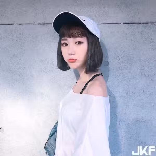 /www/photos18.com/web/images/node/1/19060.avif