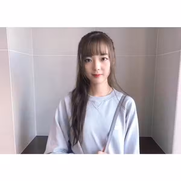 /www/photos18.com/web/images/node/1/19104.avif