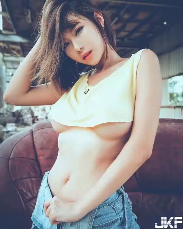 /www/photos18.com/web/images/node/1/19207.avif