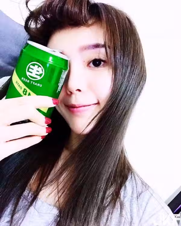 /www/photos18.com/web/images/node/1/19694.avif