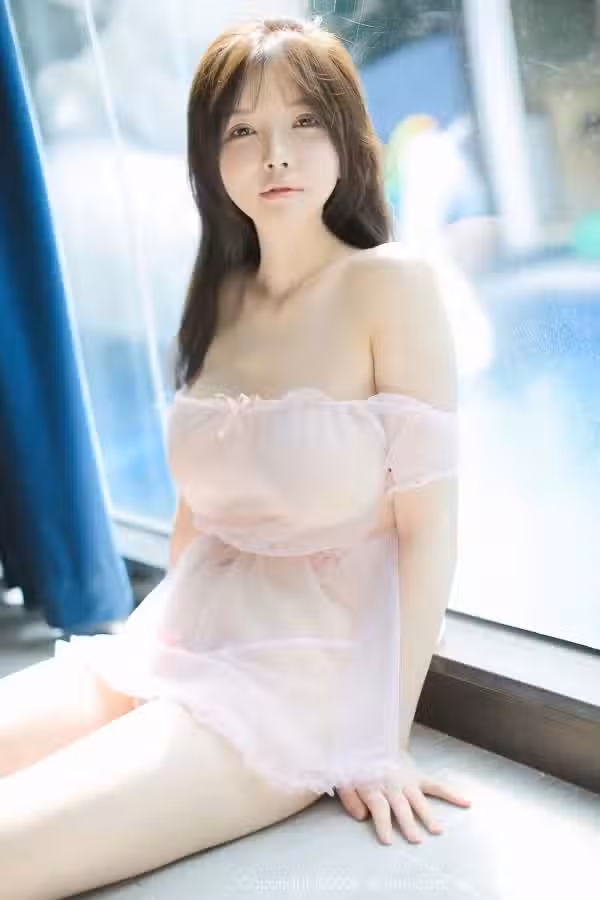 /www/photos18.com/web/images/node/10/100041.avif