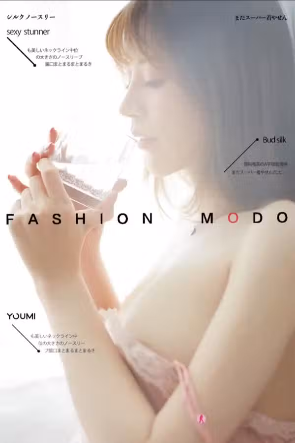 /www/photos18.com/web/images/node/10/102402.avif
