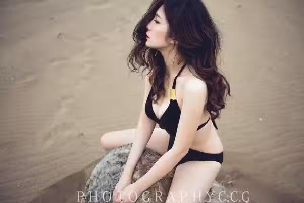 /www/photos18.com/web/images/node/10/103706.avif