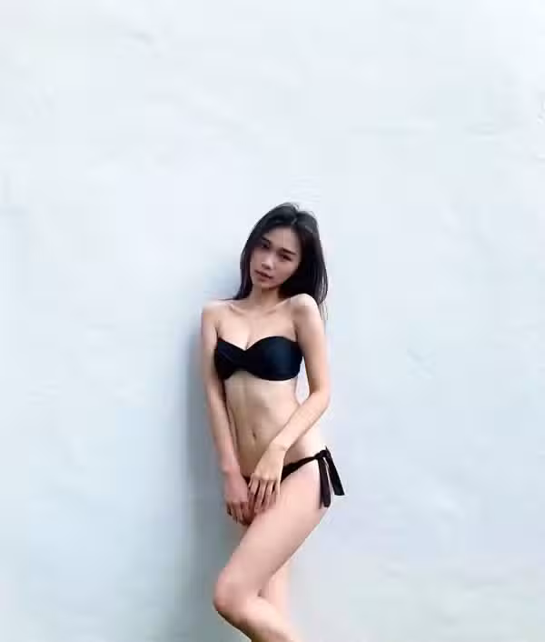 /www/photos18.com/web/images/node/10/103714.avif