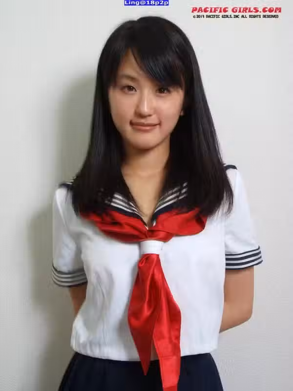 /www/photos18.com/web/images/node/11/116214.avif