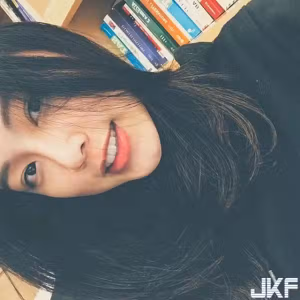 /www/photos18.com/web/images/node/12/125213.avif