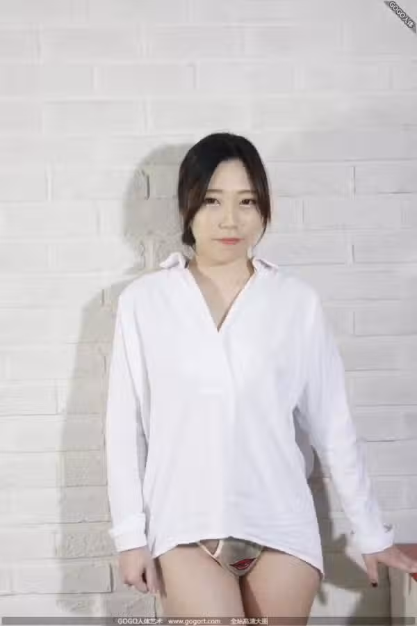 /www/photos18.com/web/images/node/12/125493.avif