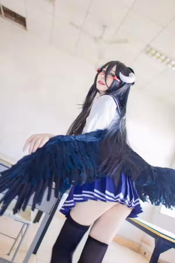 /www/photos18.com/web/images/node/12/129559.avif