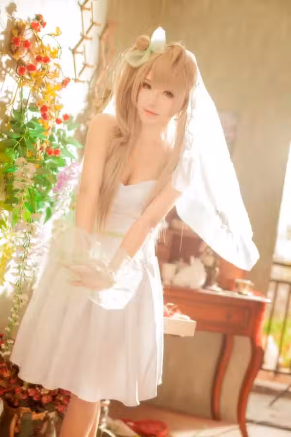 /www/photos18.com/web/images/node/12/129585.avif