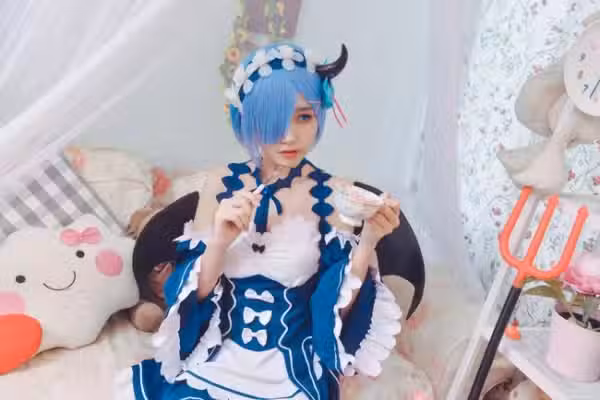 /www/photos18.com/web/images/node/13/130312.avif