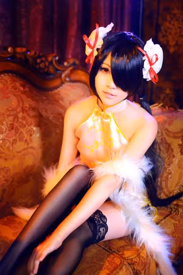 /www/photos18.com/web/images/node/13/131344.avif